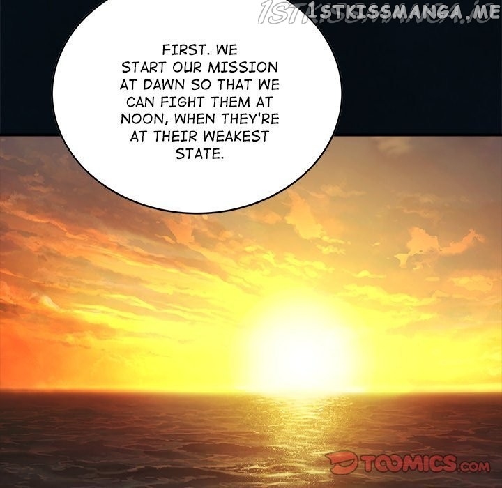 Leviathan, Chapter 184 image 082